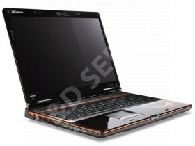 A&D Serwis naprawa laptopów notebooków netbooków Geteway.